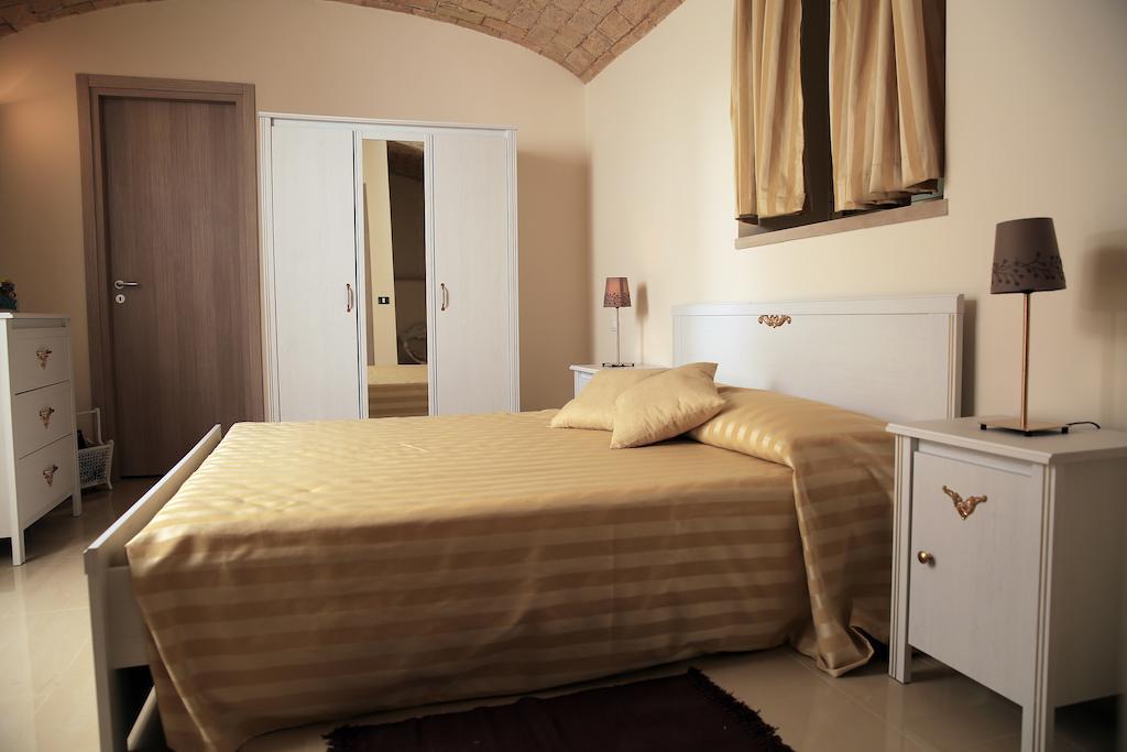 74 Crescenzio House Pensionat Rom